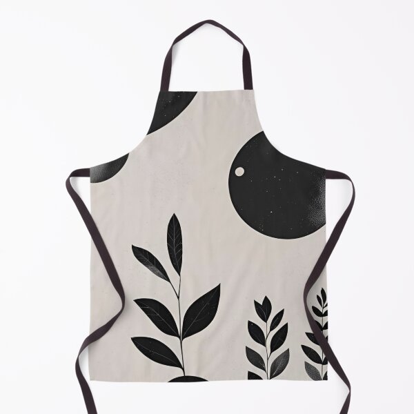 Item preview, Minimalist Pattern designed and sold by PatronesKawai.
