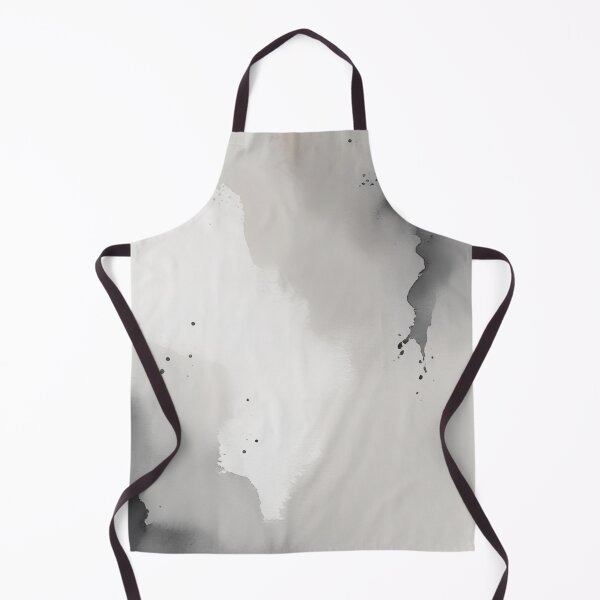 Item preview, Minimalist Pattern designed and sold by PatronesKawai.