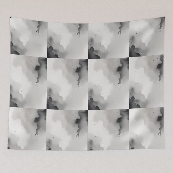Item preview, Minimalist Pattern designed and sold by PatronesKawai.