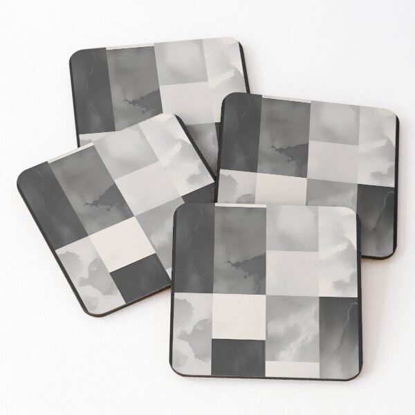 Item preview, Minimalist Pattern designed and sold by PatronesKawai.