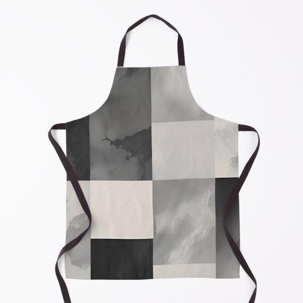 Item preview, Minimalist Pattern designed and sold by PatronesKawai.