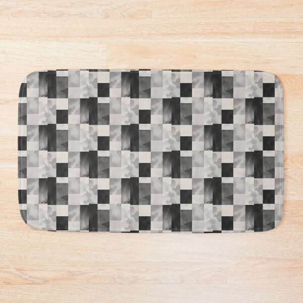 Item preview, Minimalist Pattern designed and sold by PatronesKawai.