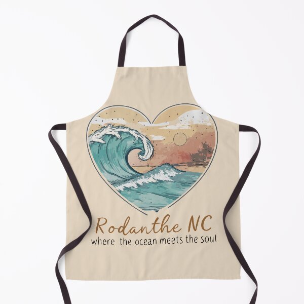 Item preview, Rodanthe NC designed and sold by bihtti.