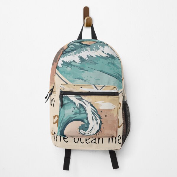 Item preview, Rodanthe NC designed and sold by bihtti.