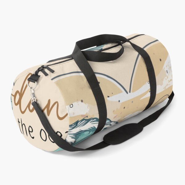 Item preview, Rodanthe NC designed and sold by bihtti.