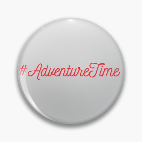 Item preview, Adventure Time designed and sold by Design Diary.
