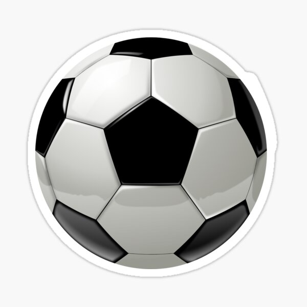 decal sticker worldcup car bumper flag soccer ball foot football gold wolrd
