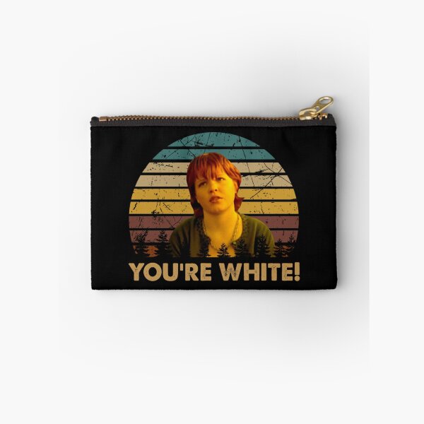Item preview, You're white Denise Fleming character comedy vintage designed and sold by alexusray86.