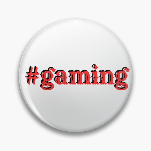 Item preview, Gaming Time designed and sold by Design Diary.