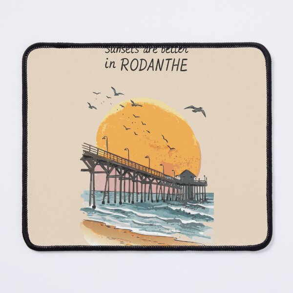 Item preview, Rodanthe NC designed and sold by bihtti.
