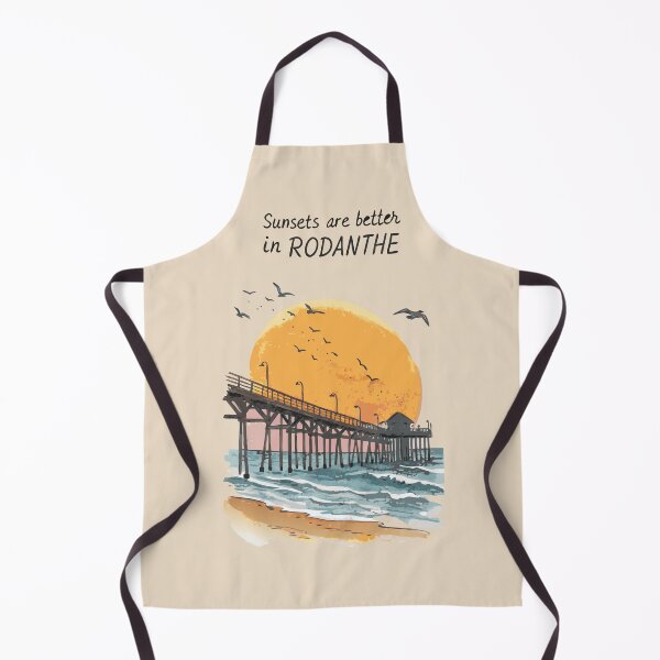 Item preview, Rodanthe NC designed and sold by bihtti.