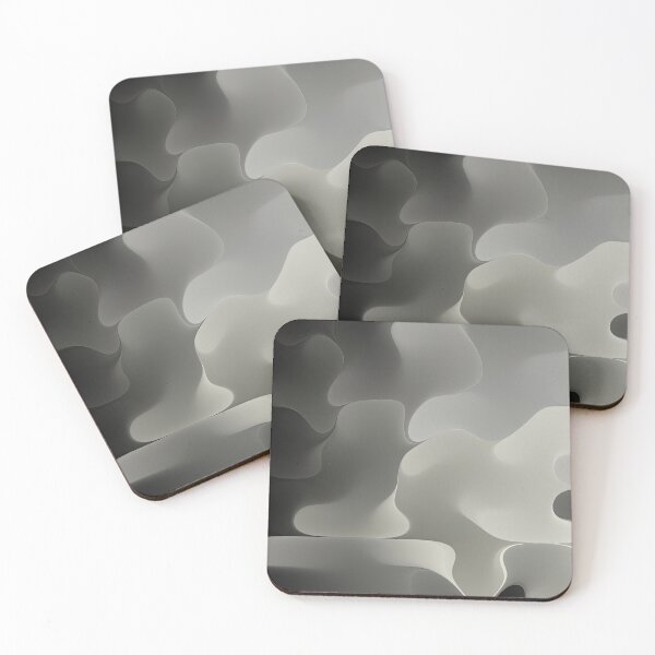 Item preview, Porcelain designed and sold by CommandoCrane.