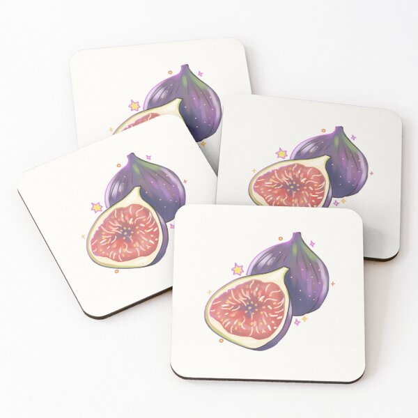 Item preview, cute fig designed and sold by Mayarartsy.