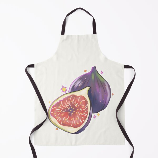 Item preview, cute fig designed and sold by Mayarartsy.
