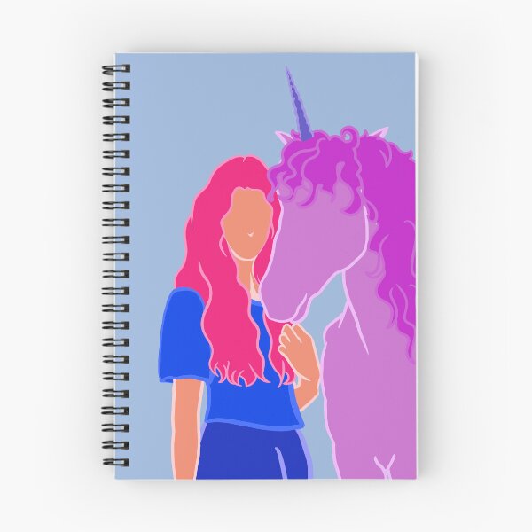 Item preview, Bryce Quinlan and Jelly Jubilee designed and sold by Library-Of-Em.