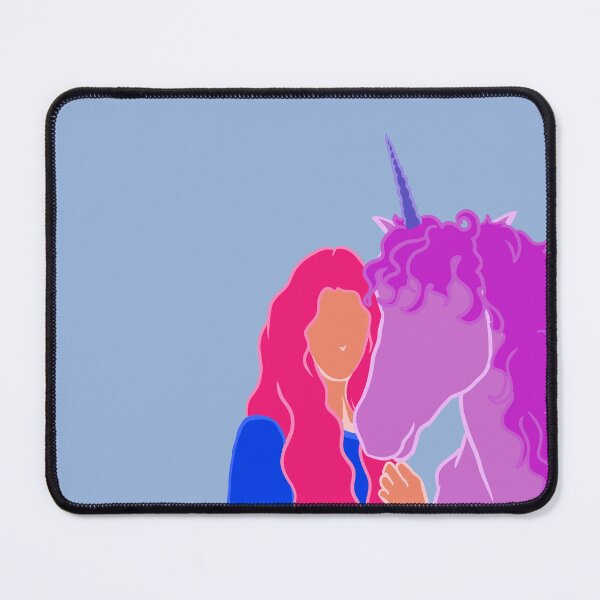 Item preview, Bryce Quinlan and Jelly Jubilee designed and sold by Library-Of-Em.