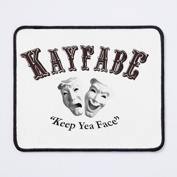 Item preview, Pro Wrestling Kayfabe Theatre designed and sold by JN Entertainment.