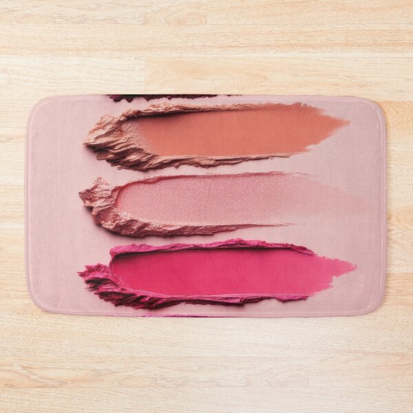 Item preview, Creative colorful lip products designed and sold by anytka.
