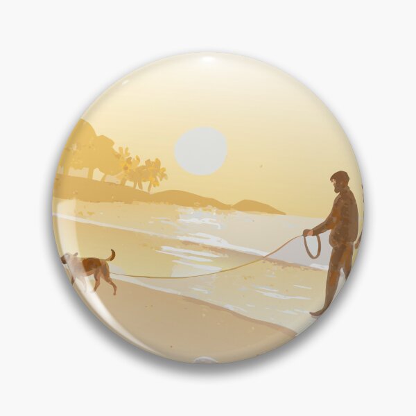 Item preview, Rodanthe NC designed and sold by bihtti.