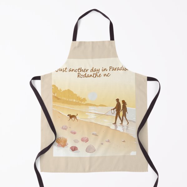 Item preview, Rodanthe NC designed and sold by bihtti.