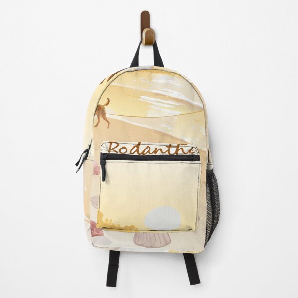 Item preview, Rodanthe NC designed and sold by bihtti.