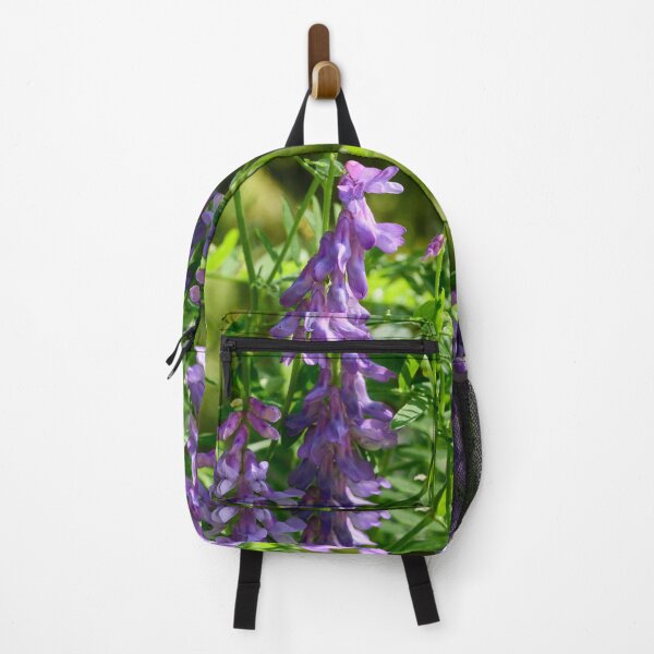 Item preview, Up we go. Tufted Vetch designed and sold by Jouko Lehto Photography.