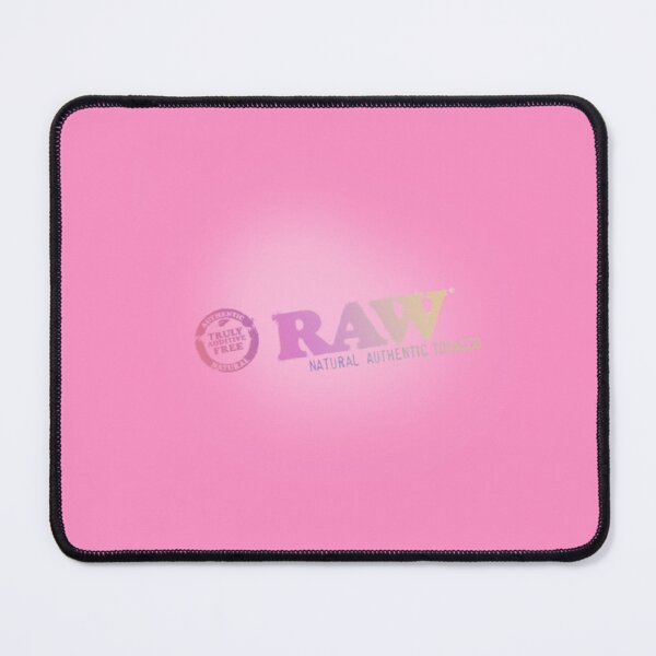 Item preview, Rainbow Effect Raw Logo With Pink Gradient  designed and sold by Rebeccasummerx.