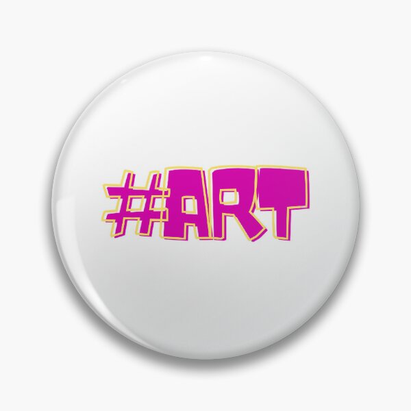 Item preview, Art.. designed and sold by Design Diary.