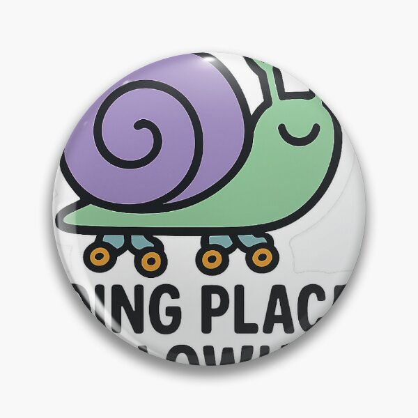Item preview, Going Places. Slowly designed and sold by yngmanicotti.