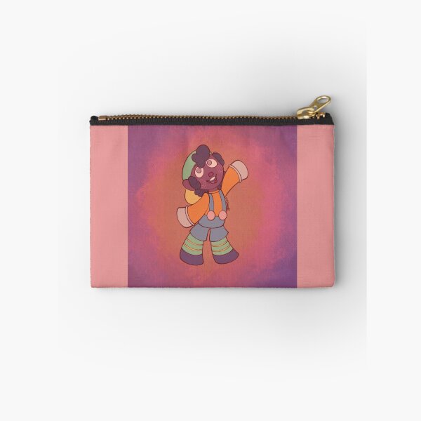 Item preview, Jerry designed and sold by PizzaPie30.