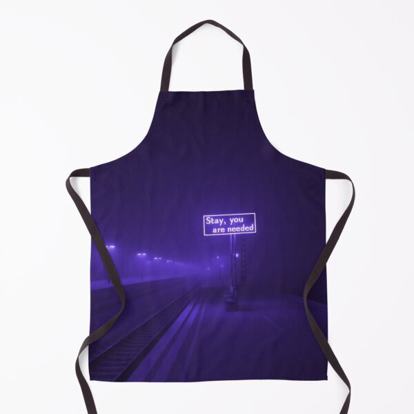 Item preview, Midnight Ride – Urban Motorcycle Aesthetic designed and sold by Not Hugo.