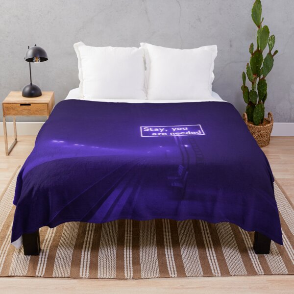 Item preview, Midnight Ride – Urban Motorcycle Aesthetic designed and sold by Not Hugo.