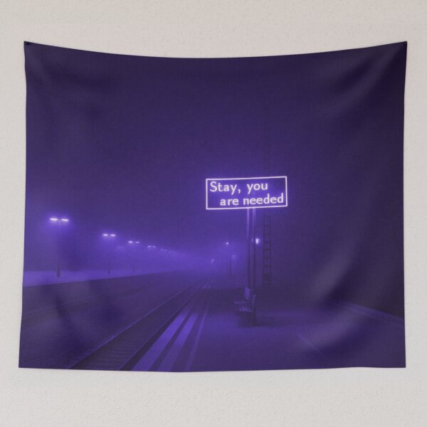 Item preview, Midnight Ride – Urban Motorcycle Aesthetic designed and sold by Not Hugo.
