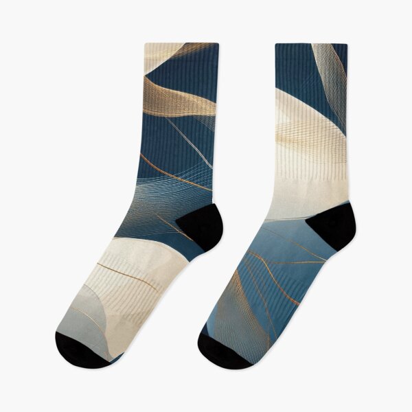 Item preview, Fluid abstract design designed and sold by anytka.