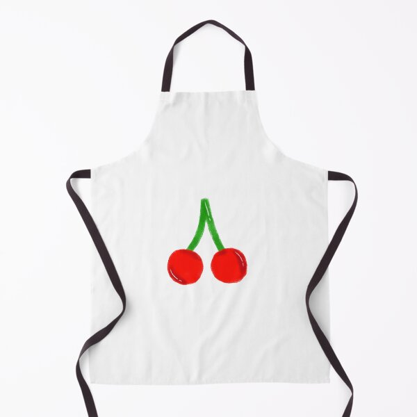 Item preview, Cherry designed and sold by Pinkeypode.