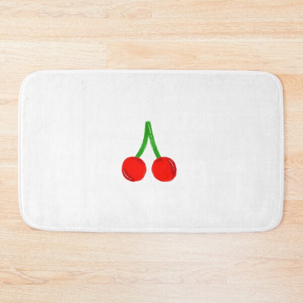 Item preview, Cherry designed and sold by Pinkeypode.