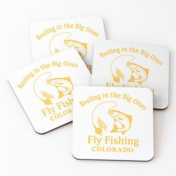Item preview, Reeling in the big ones designed and sold by LinconZ.