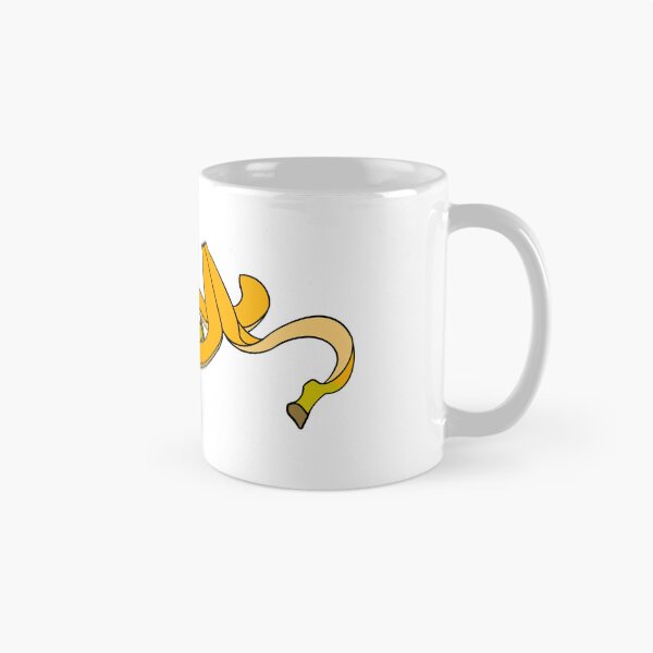 Item preview, Appealing designed and sold by annikaayako.
