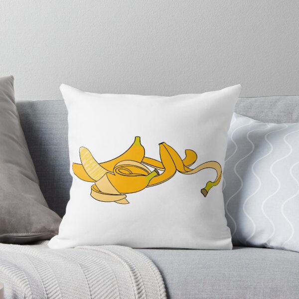 Item preview, Appealing designed and sold by annikaayako.