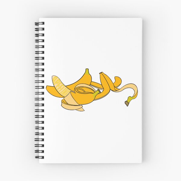 Item preview, Appealing designed and sold by annikaayako.