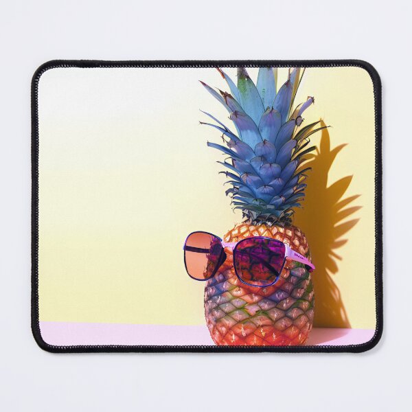 Item preview, Cool Pineapple designed and sold by Art & Coffee.