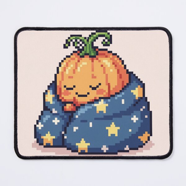 Item preview, Baby pompkin sleep designed and sold by veejiras.