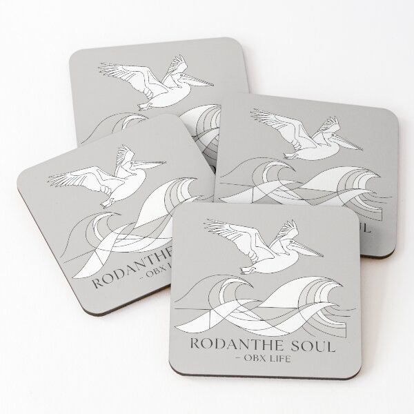 Item preview, Rodanthe NC designed and sold by bihtti.