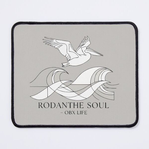 Item preview, Rodanthe NC designed and sold by bihtti.