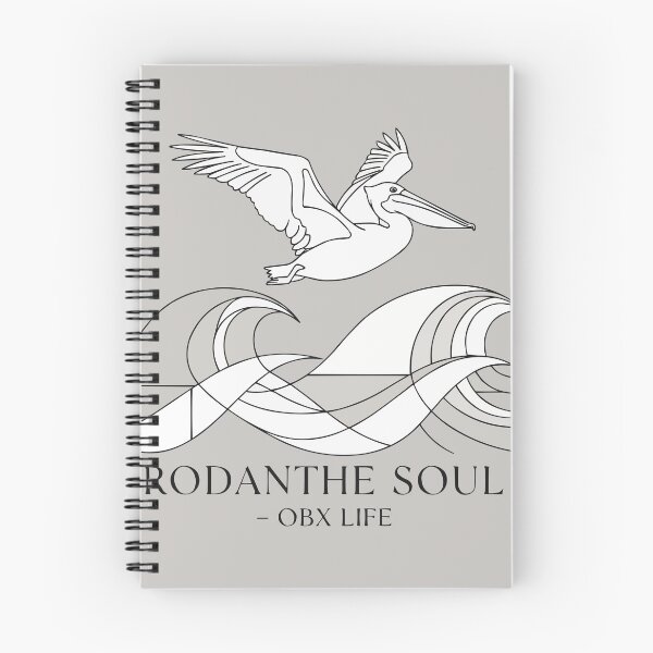 Item preview, Rodanthe NC designed and sold by bihtti.