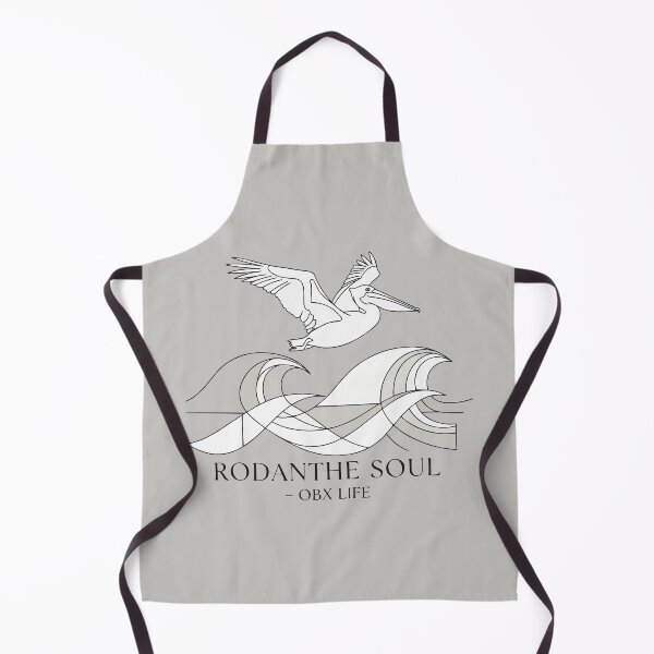 Item preview, Rodanthe NC designed and sold by bihtti.