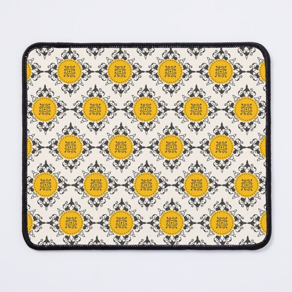 Item preview, Ethnic Coins designed and sold by Farissa Designs.