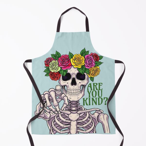 Item preview, Are You Kind? - Grateful Dead  designed and sold by Trigger413.