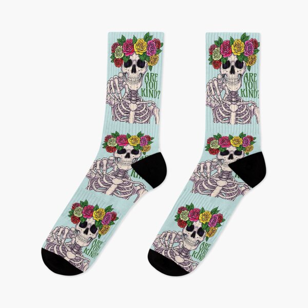 Item preview, Are You Kind? - Grateful Dead  designed and sold by Trigger413.