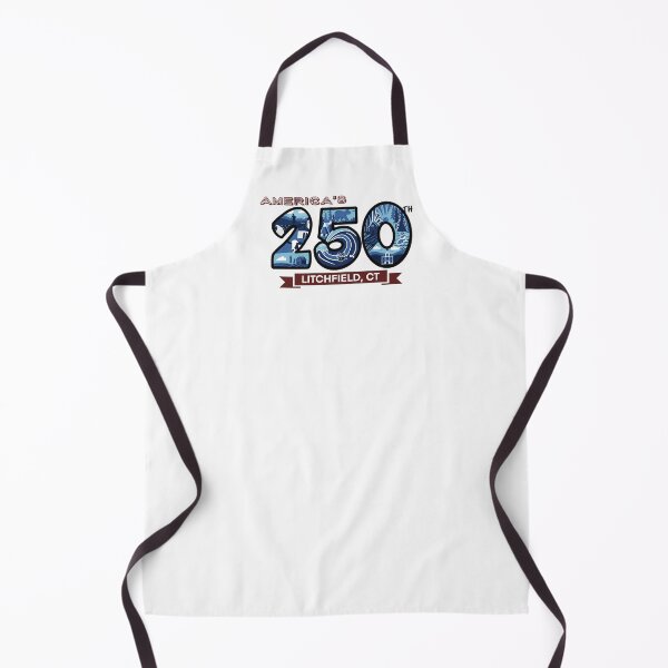 Item preview, A250Litchfield designed and sold by A250Litchfield.